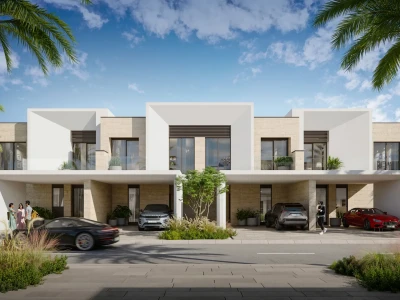 Ready Soon | On the Park | Motivated Seller